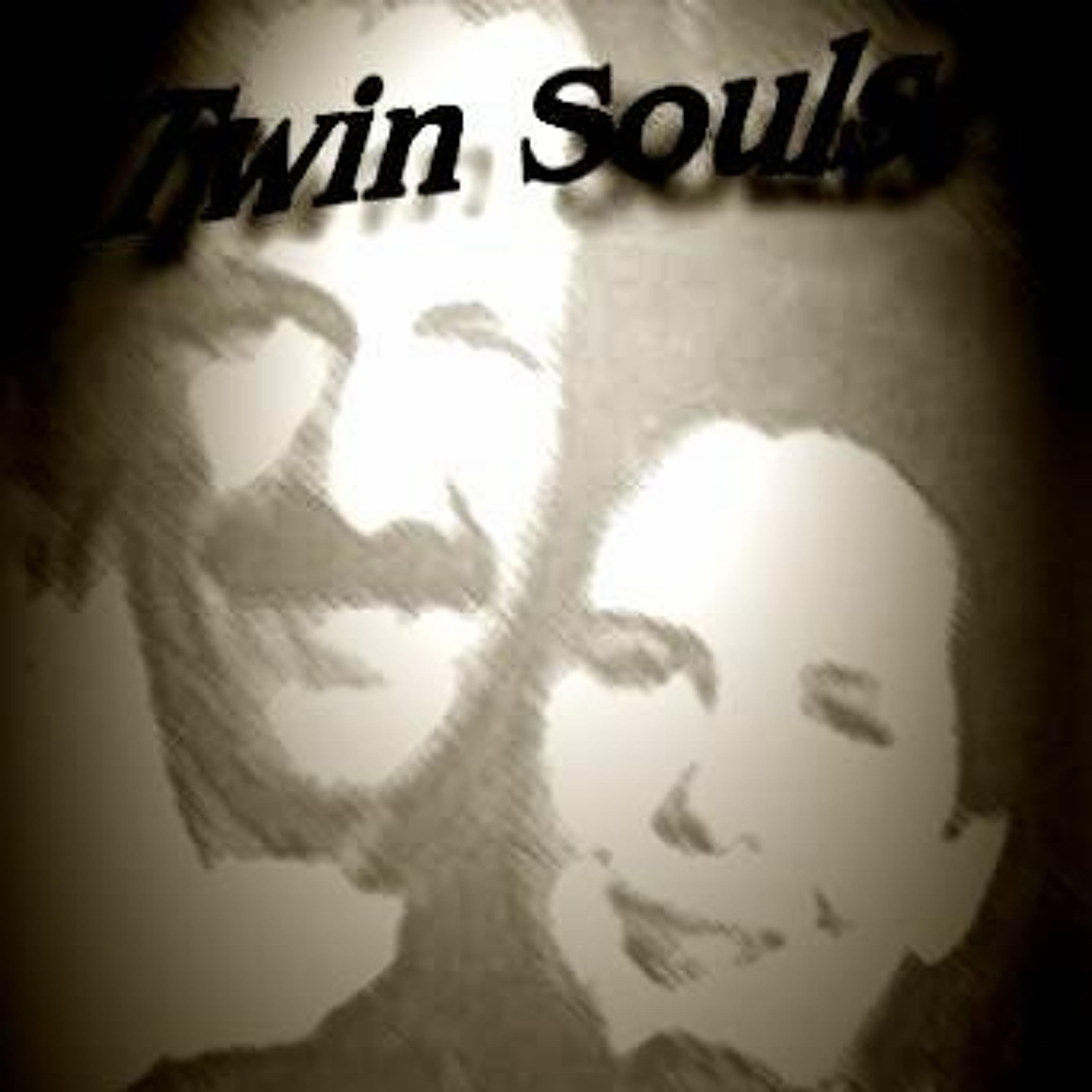 Twin Souls Music