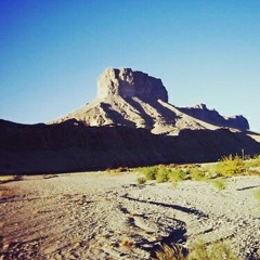 Tol da khushal khan pa laar (Abdullah muqarai)