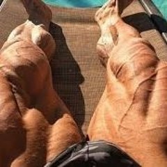 Bodybuilding Motivation - Toughness VARYJER MOTIVATION