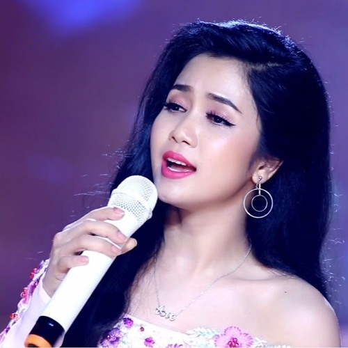 Hoa No Ve Dem - Phuong Anh