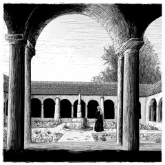 New wave of Heavy Metal - 2