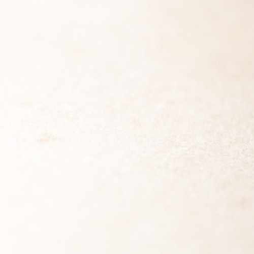 Reading Music (Instrumentals) - part 2