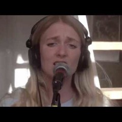 One More Reason - Marie Dahlstrom (LIVE)