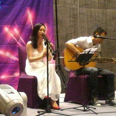 Cho em gần anh thêm chút nữa (piano)