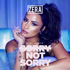 Demi Lovato - Sorry Not Sorry (Harold. Remix) *FREE DOWNLOAD*
