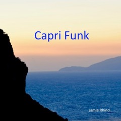Capri Funk
