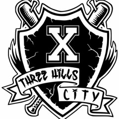 Three Hills City