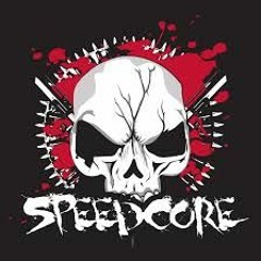 Speedcore!!☠