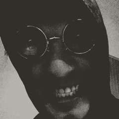 Norakx - Consumption