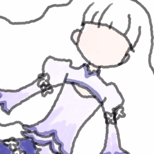 Stream Goスト コースター Funkot Remix By Jk Listen Online For Free On Soundcloud