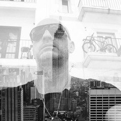 Recycle_Podcast Max Rosardo - August 2017