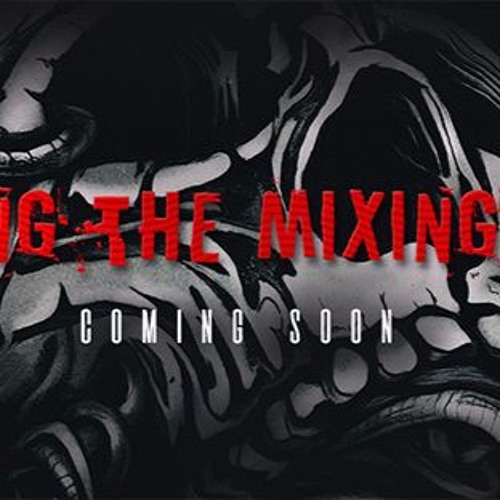 Breaking The Mixing Rules .part One
