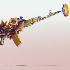 [𝐅𝐚𝐥𝐬𝐞𝐅𝐥𝐚𝐠]