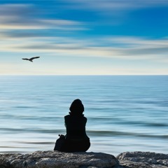 Deep House Set  Vol.2 - Just Breath / Wrap your wings around my heart