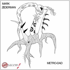 Metro - Dad (Original Mix)