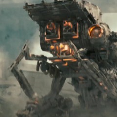 K G G - Los Angeles 2090