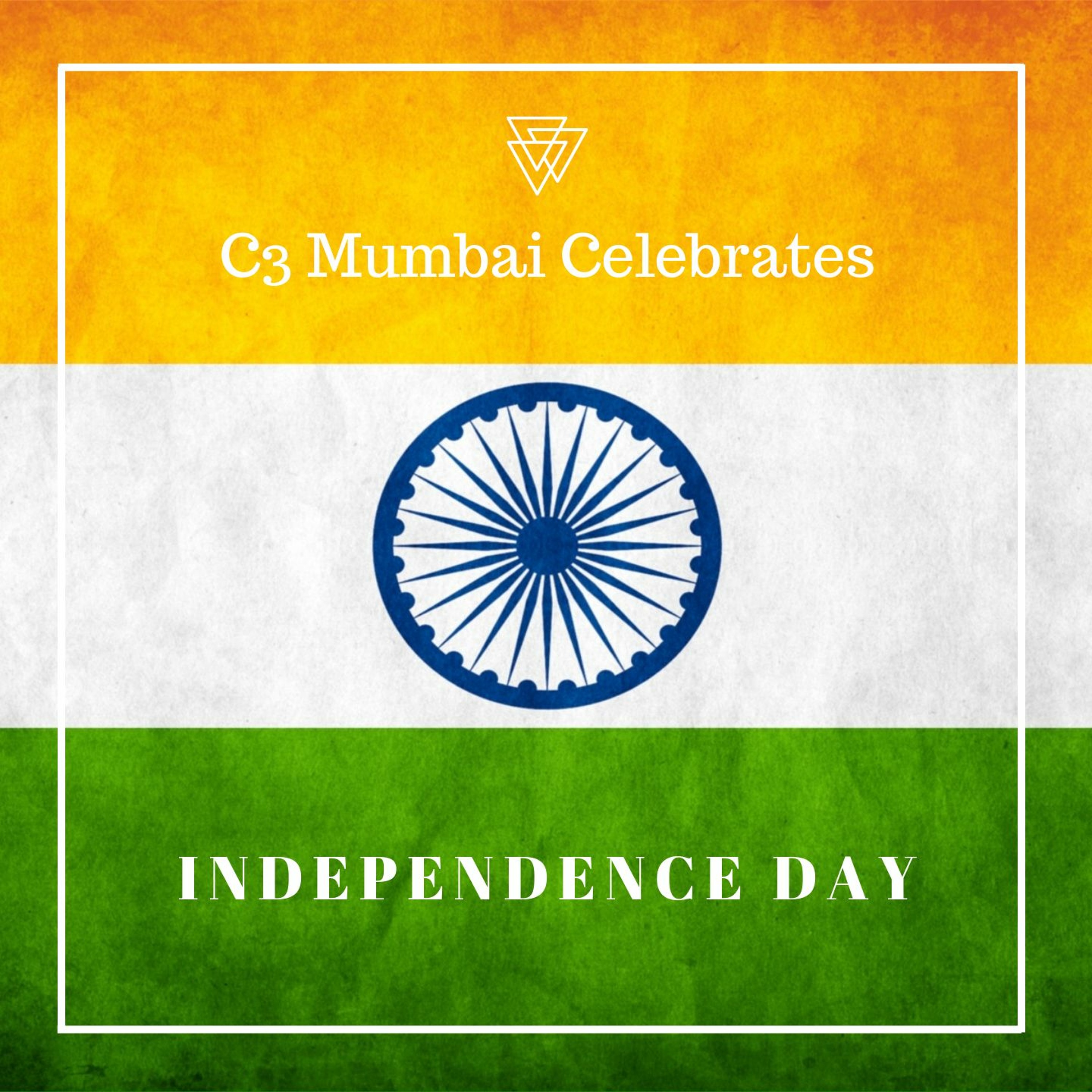 C3 Mumbai