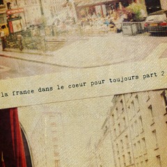 les choses de la vie