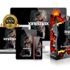 XINEMAX Video Templates review - The best 200+ animation video in 2017!