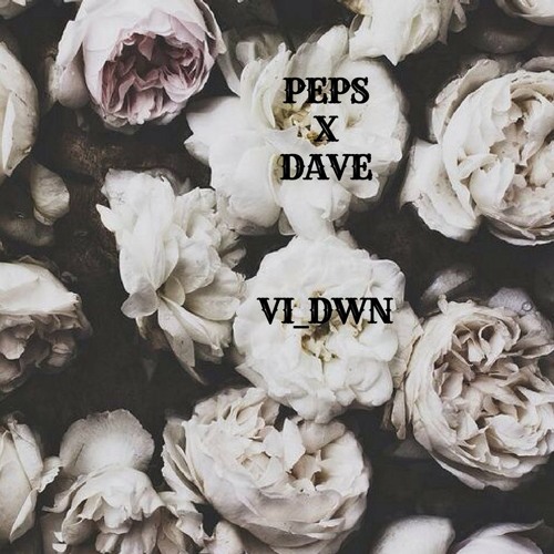 [RNDM] PepsDave - VI_DWN [FREE DOWNLOAD]