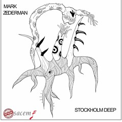 Stockholm Deep (Original Mix)