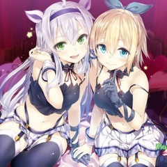 Precious You☆ - Akashic records of bastard magic instructor Ending