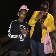 LouTheFlu - The Wind