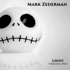 Ghost (Original Mix)