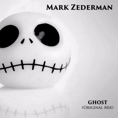 Ghost (Original Mix)