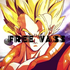 Jayson Anon - Let's Just Bail