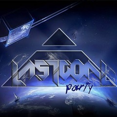 lastgoalparty