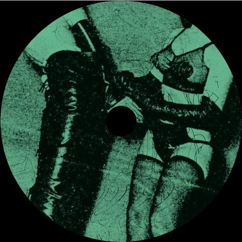 B1. TWO SIDED AGENCY - NOSTALGIA FOR LOST FUTURES