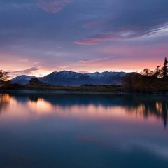 Imagine Dragons - Believer (Jayfox Remix)