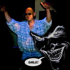 bintom-150913.Asier Munne Aldazabal-2013.Minimal Bass.rec2.loop