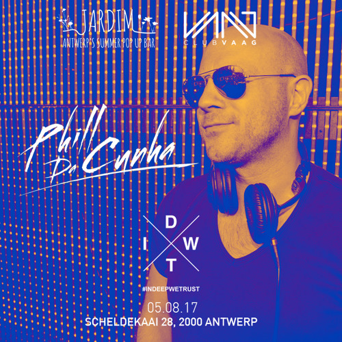 INDEEPWETRUST @ JARDIM - AUG 2017 - PHILL DA CUNHA