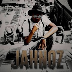 JAHNOZ - TsaMba kumaDJ ( Radio Djs Diss)