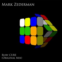 Ruby Cube (Original Mix)