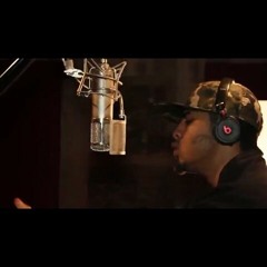 Golo Trill - Blessed Barz