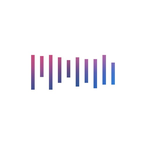 Papercut x Shinai (TỰ EDIT)