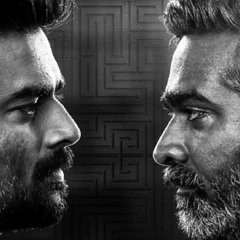 Vikram Vedha Mix