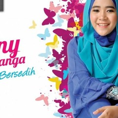 DJ JOHAN NAGAMIX feat TIFFANY @ JANGAN BERSEDIH 2017