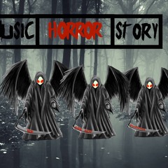 Even In Your Darkest Hour; Don't Lose Hope