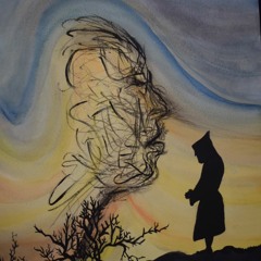 Let The Drummer Kick The Intro Remix