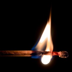 Linkin Park - CRAWLING (Conscious Remix)