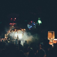 Zugvögel Festival Nord 2017
