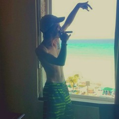 Swed Mercury- Twilight (Prod. Code Abi)