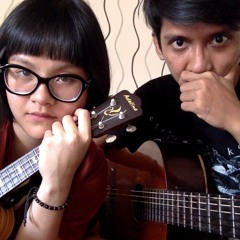 INSOMNIA (Efek Rumah Kaca Cover) by DWGRNT