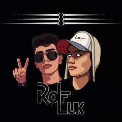 Sun Goes Down ft. Isadora - Bruno Martini (ROLF LUK Remix)