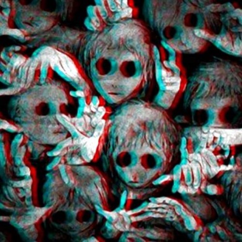 Mkeys - Indiana