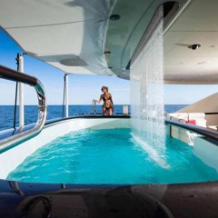 Endless Summer Mix III